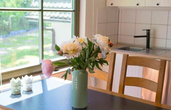 Das Haus Am See - Photo 13