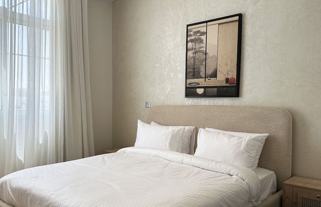 Kease Qurtubah A-3 Royal Design GZ70 - Foto 4