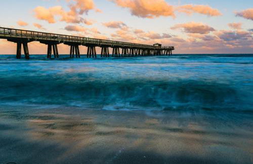 Villa#4 House in Pompano at 4 minutes from the beach! - Foto 56