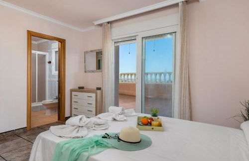 Villa Fina - PlusHolidays - Foto 27