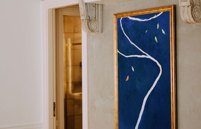 AB Residences - Foto 76