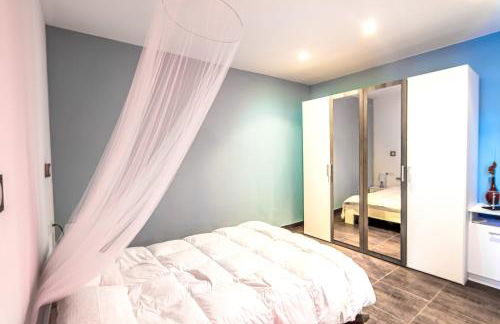 Club Villamar - Les Terrasses - Foto 13