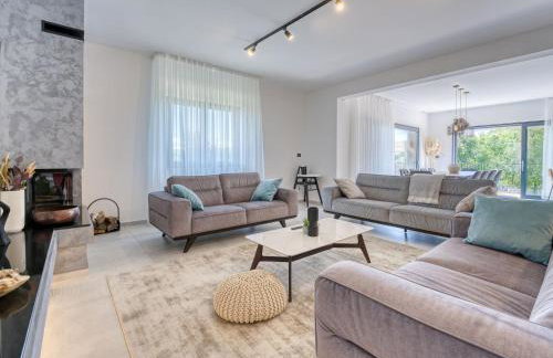 Villa Le Maris by Interhome - Foto 14