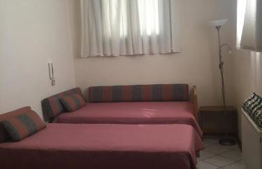 ASLANIS SOUROTI Family Home - Photo 39