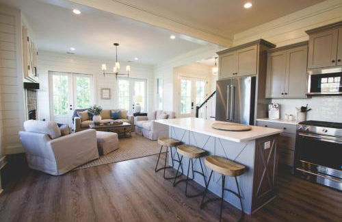 Kaya Cottages - Foto 10