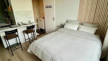 L’Oliveraie - Photo 3