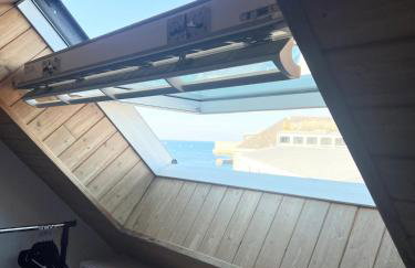 Maison en bord de mer - Foto 12