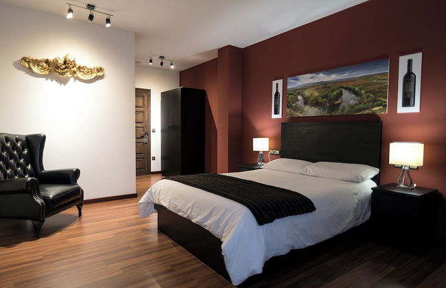 Agroturismo Valdelana - Foto 24