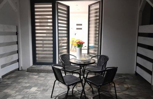 Viva Apartments - Photo 18