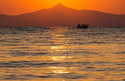 Villa Krassi - Foto 49