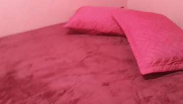 PORTO APARTAMENTO - Foto 5