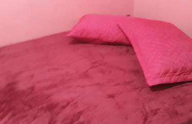 PORTO APARTAMENTO - Foto 5