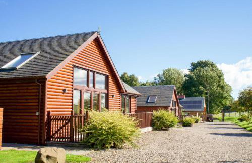 Apple Tree Lodge - Photo 20