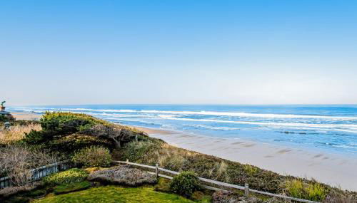 Surf and Sand - Foto 3