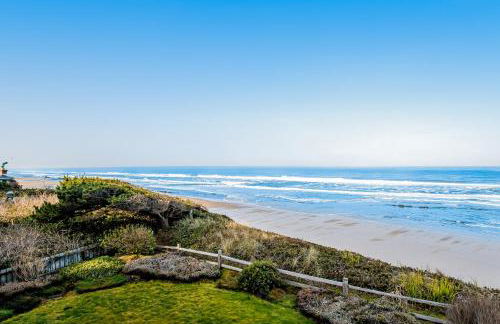 Surf and Sand - Foto 3