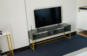 The Cittyplex Osasco - New Flat - Foto 16