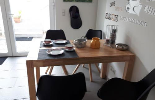 Bella Casa & Belle Maison - Foto 6