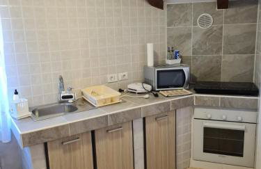 Apartmani Viola - Foto 4