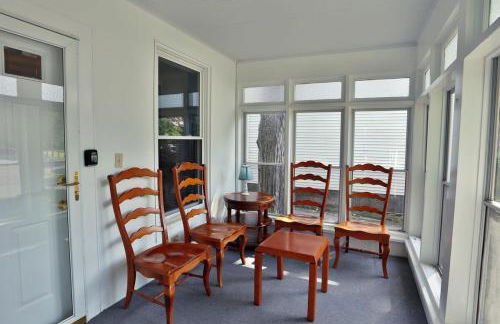 The Bullpen All Star Baseball Rentals - Foto 37