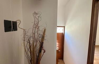 Casa TIZIANA - Foto 6