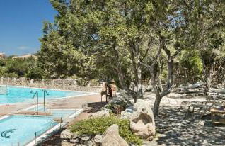 Residenza Capriccioli - Foto 26