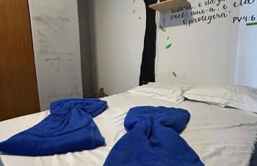 Tree Suíte Comfort - Foto 3