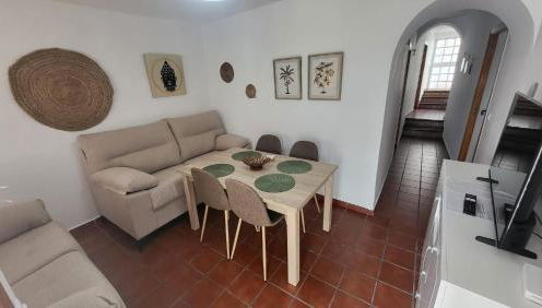 Buenavista - Photo 1