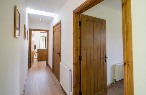 Pass the Keys Sheeling Cottage - Foto 18