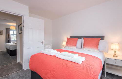 Kirkwood Drive - Foto 31