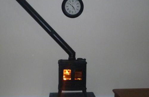 Oatlands Self Catering Cottages - Foto 8