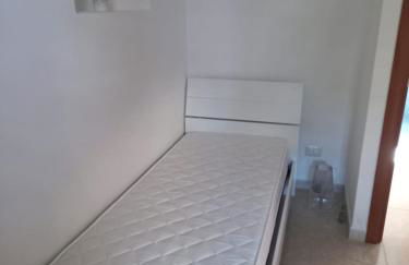 GREEN HOUSE - Foto 3