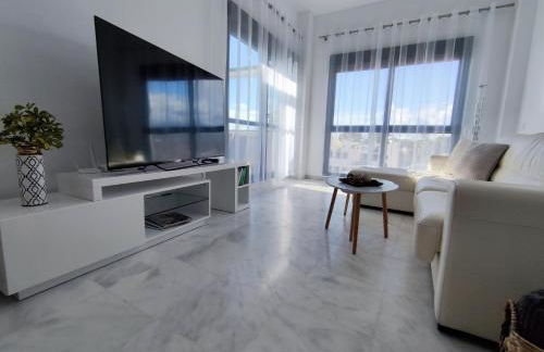 Luxury Duplex Infinity Pool - EHHouse - Foto 23