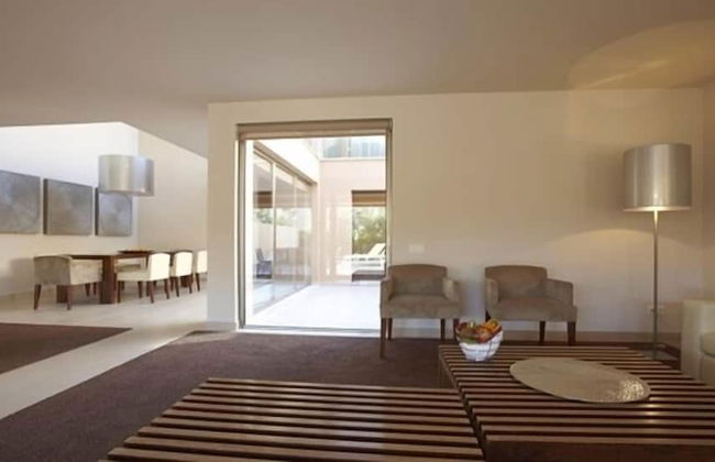 Salgados Beach Villas - Photo 20