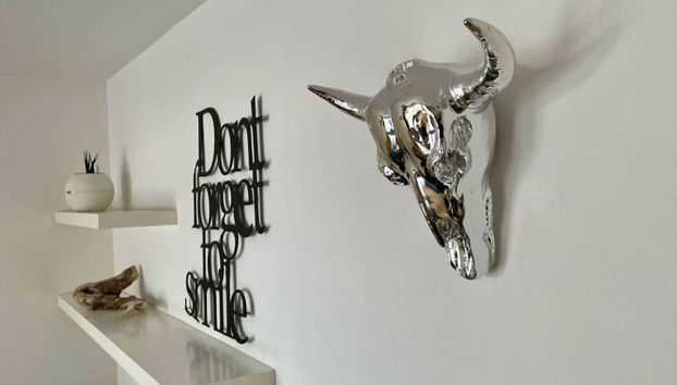 Nice Apartment in Hopfen am See - Foto 2, Profilbild