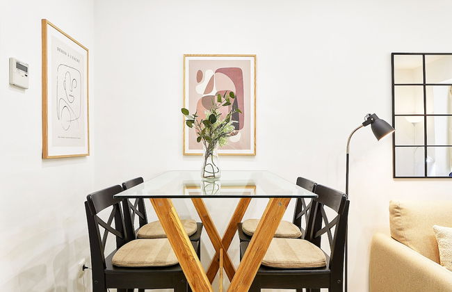 Solaga - Hanna - Photo 18