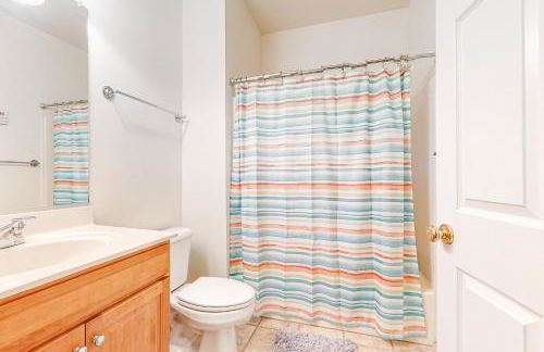 Bear Trap Dunes - 210H October Glory Ave - Foto 16