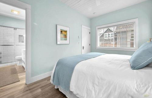 Hydrangea House - Foto 22