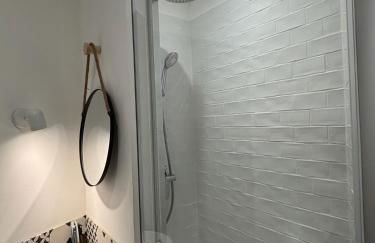 Côté Nuit - Foto 66