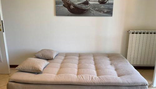 Appartamento Note d’estate - Foto 3