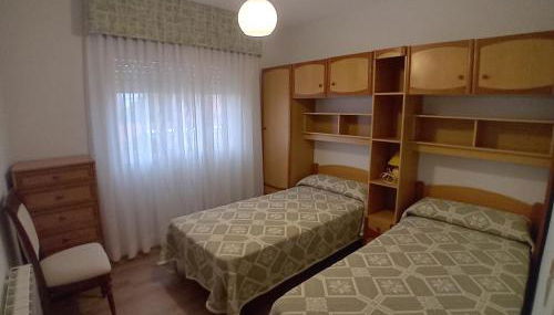 Casa Esther - Foto 4