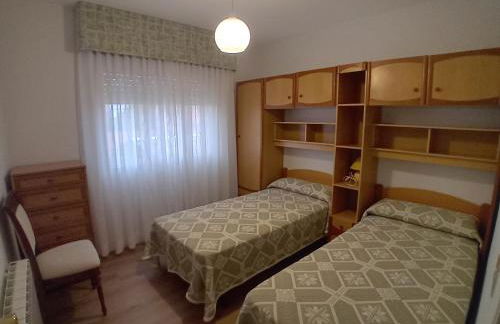 Casa Esther - Foto 4