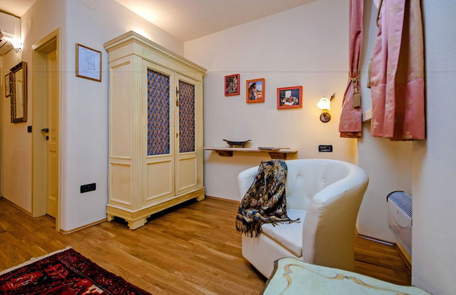 Studios Antica Porta Sul Mar - Foto 11