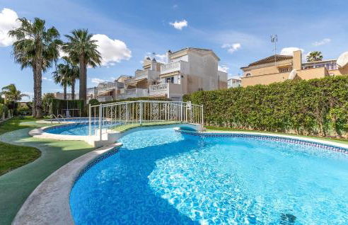 Lovely Home In Guardamar Del Segura - Foto 7