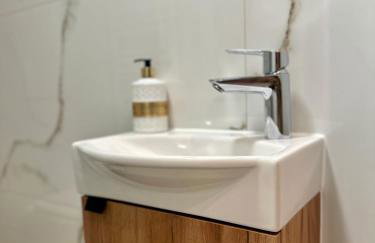 Domek Golasówka - Foto 22