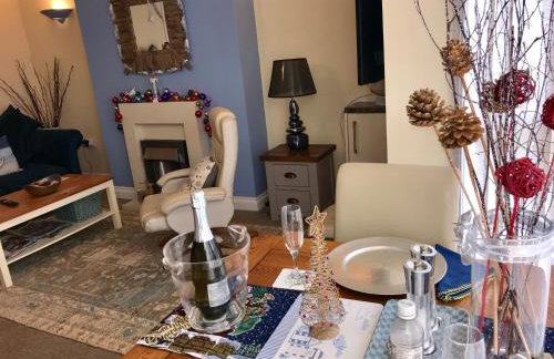 BAKERY CENTRAL - Foto 14