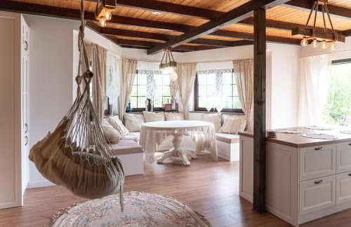 Zanurzeni w Ciszy - Foto 18