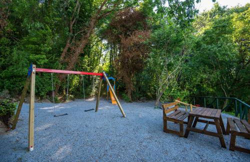 Agriturismo Casale Le Crete - Foto 20