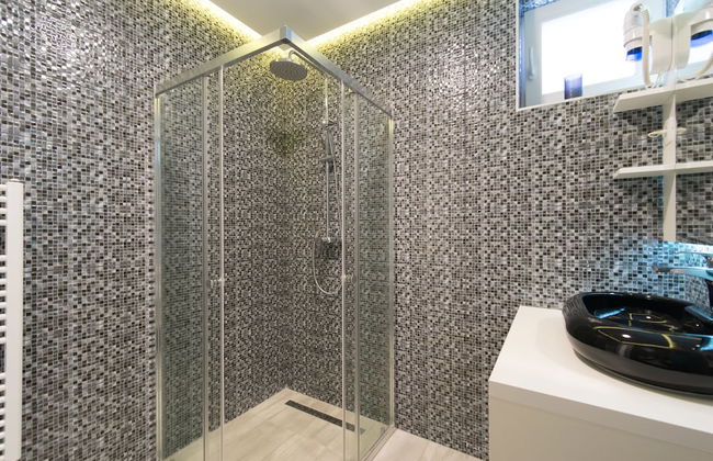 Hotel Bejturan - Foto 50