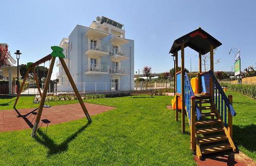 Mavip Residence - Foto 41