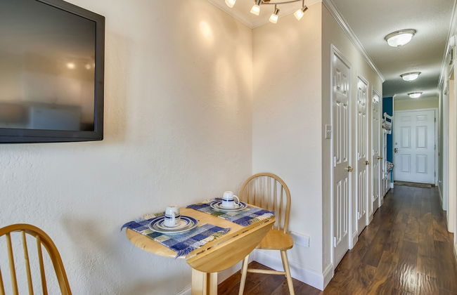 Casa Del Mar by VTrips - Foto 21